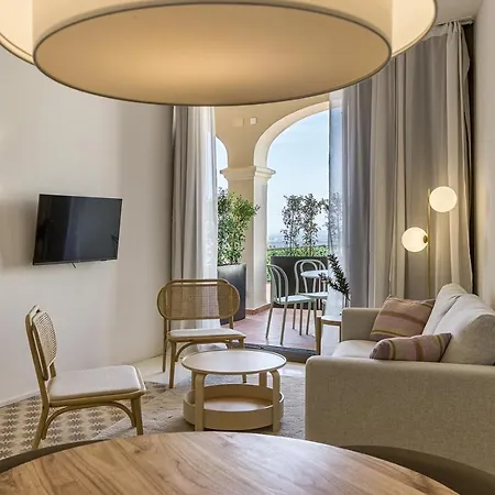 Appartement Mas Cusi à Palau Saverdera Extérieur photo