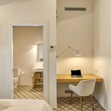 Appartement Mas Cusi à Palau Saverdera Extérieur photo