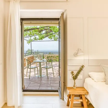 Appartement Mas Cusi à Palau Saverdera Extérieur photo