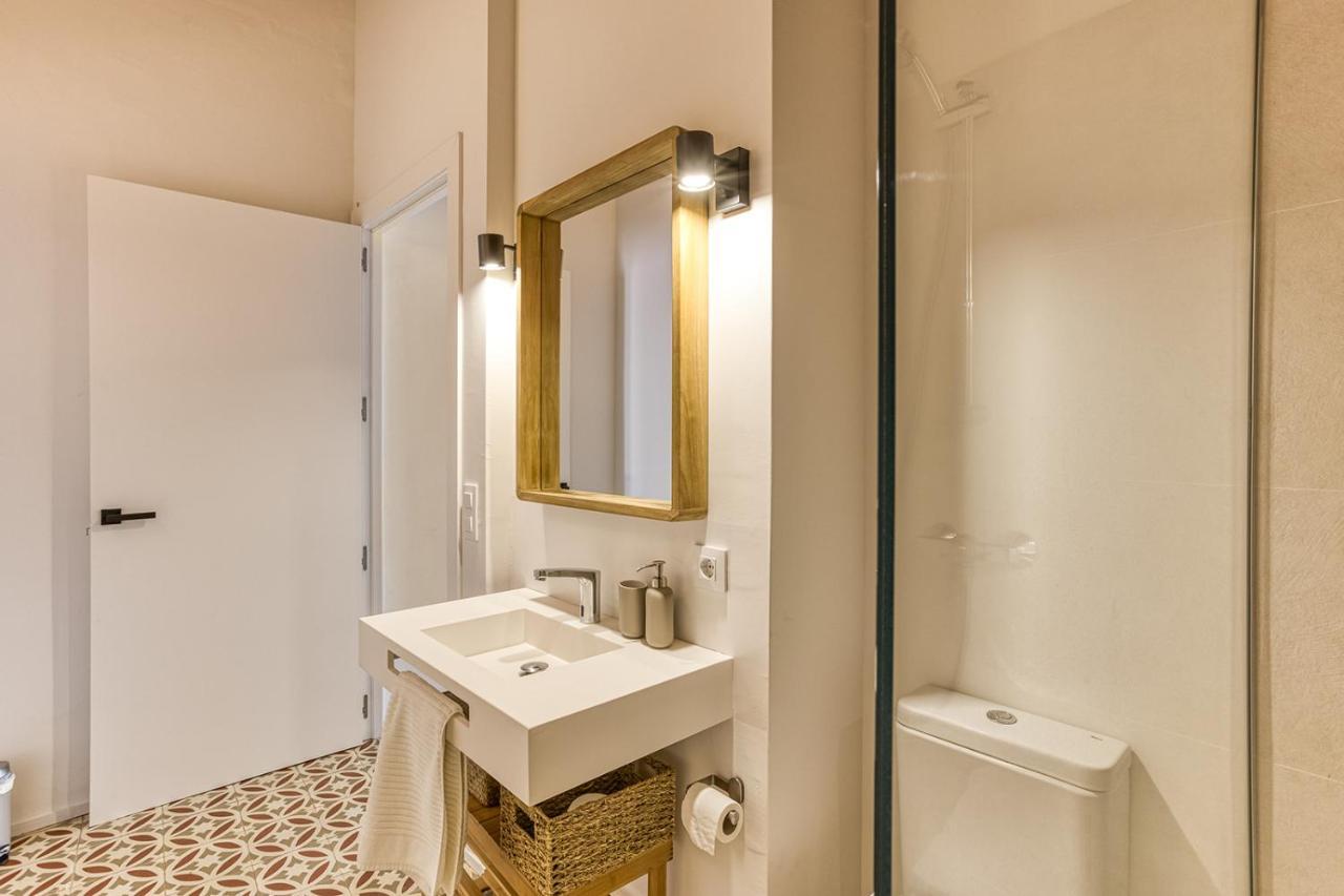 Mas Cusi Appartement Palau Saverdera