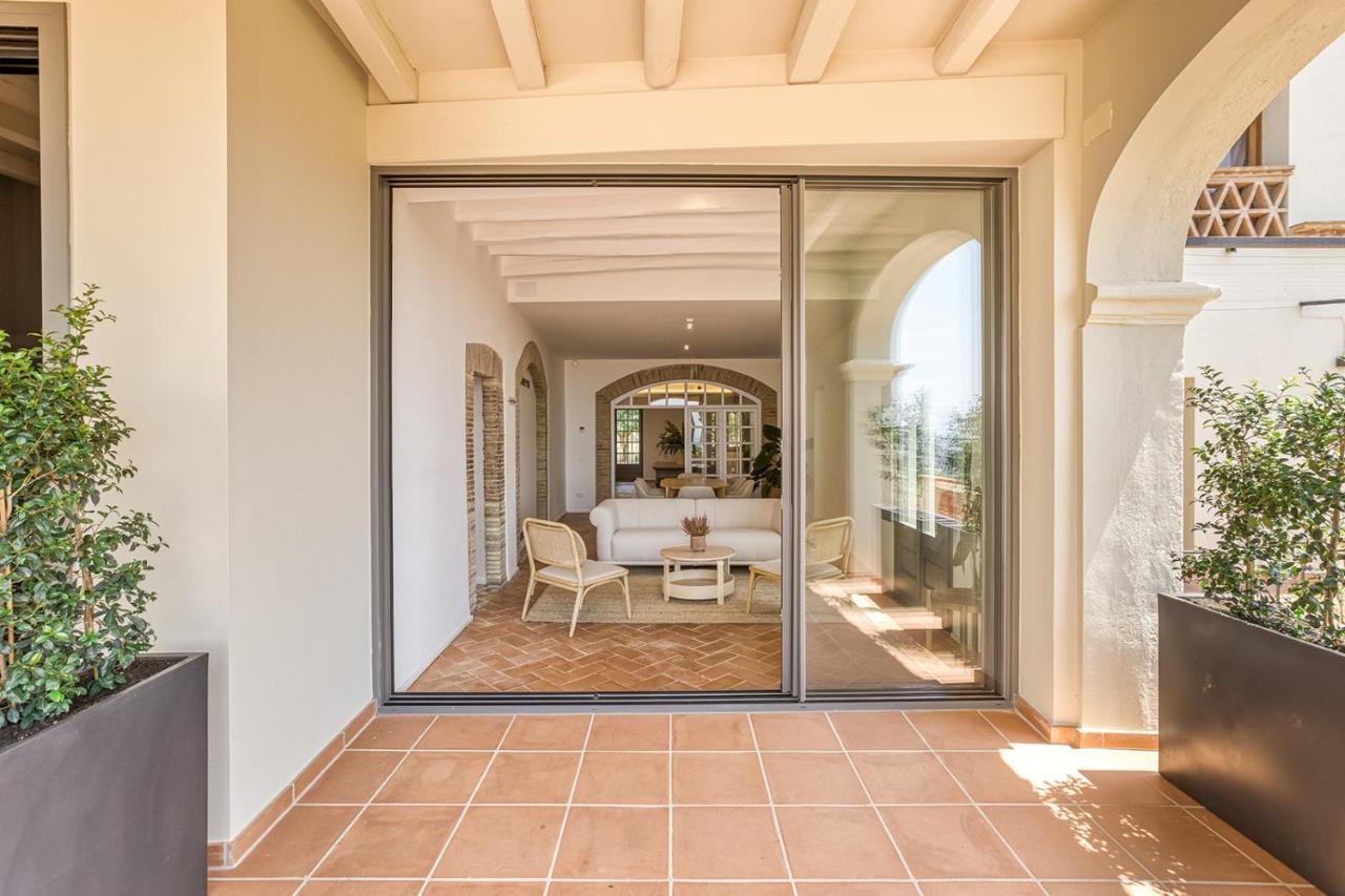 Appartement Mas Cusi Palau Saverdera