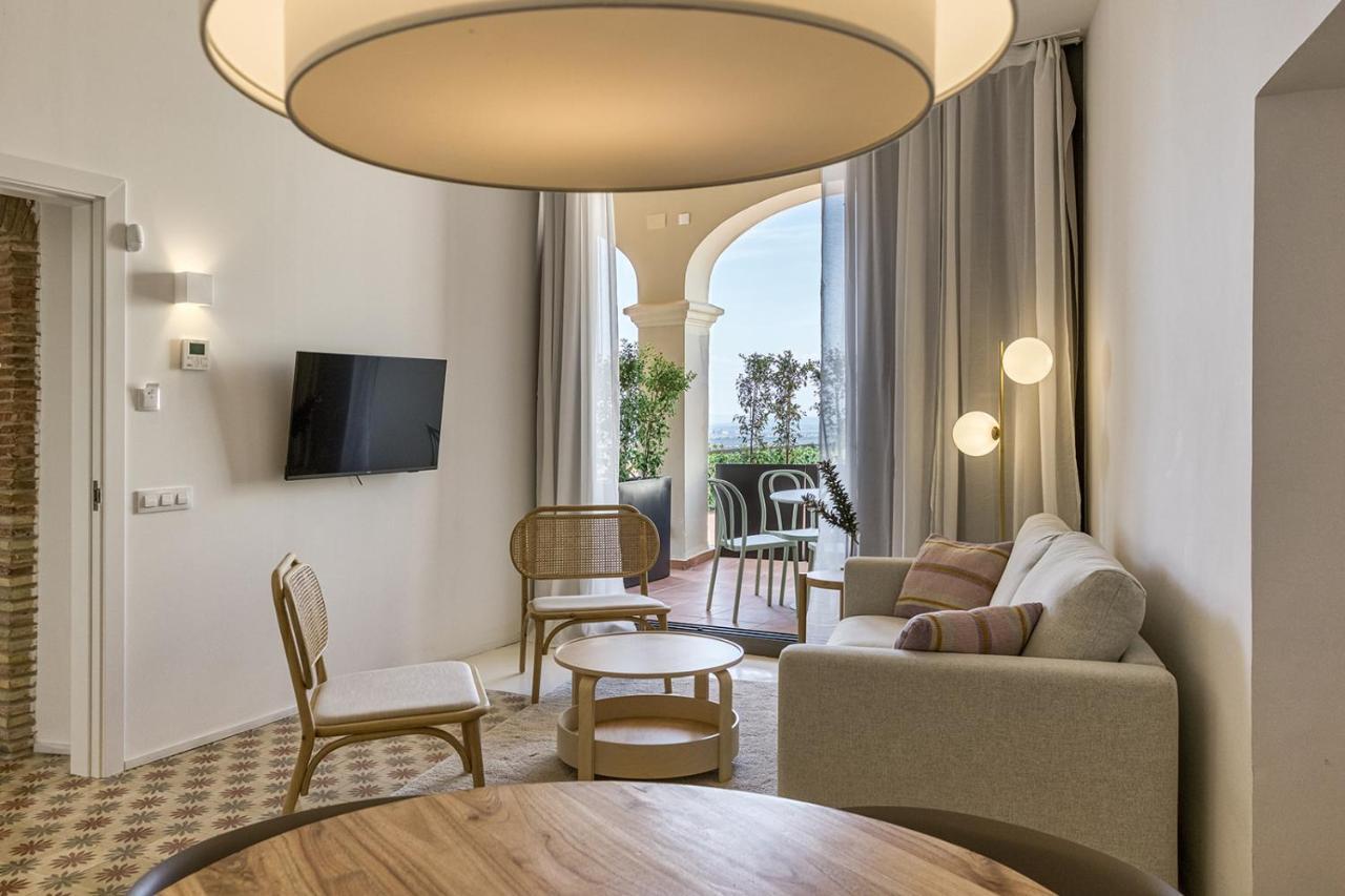 Appartement Mas Cusi